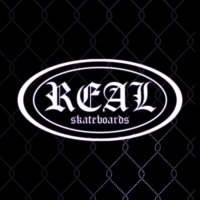 Real Skateboards (@realskateboards) 's Twitter Profile Photo Real Skateboards (@realskateboards) 's Twitter Profile Photo