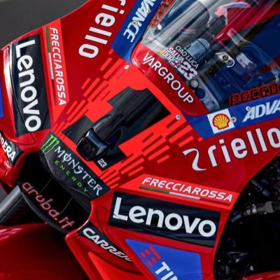 salgrs29's profile picture. Survive to Drive