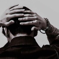 𖡼.𖤣𖥧𝒀𝒂𝒎𝒂𝒕𝒐.𖡼.𖤣𖥧 (@bts_06130407) 's Twitter Profile