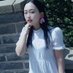 高橋いちこ (@qiaoichiko26591) Twitter profile photo 高橋いちこ (@qiaoichiko26591) Twitter profile photo