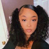 amari π«Άπ½ (@uhhmaree) 's Twitter Profile Photo amari π«Άπ½ (@uhhmaree) 's Twitter Profile Photo