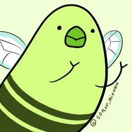 ソナ一さんのプロフィール画像