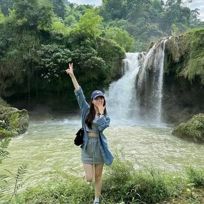 Bunai24's profile picture. 🍀I'm going to work very hard for EVERYTHING I want! 💪🏻😘😘😘🤩🍀