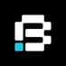 Botgecko (@botgecko_) Twitter profile photo Botgecko (@botgecko_) Twitter profile photo