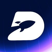 DexPilot Labs (@dexpilot_labs) 's Twitter Profile