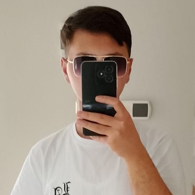 GumusgozVo8391's profile picture. Kripto haberleri, kripto analizleri ve fırsatları projeler için bizi takip edin hergün kripto ile alakalı paylaşım yapıyoruz