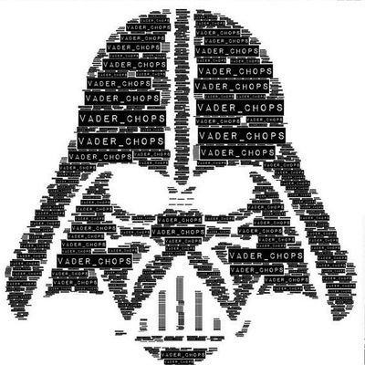 Vader_chops's profile picture. All views expressed are not my own as I'm easily led.
Member of the Royal Dutch Mountain Rescue Team. 
Never trust a fart.
Misanthrope extraordinaire.