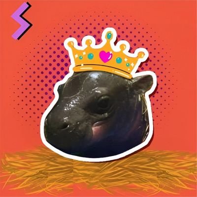 Myth5694's profile picture. 24/07 TY