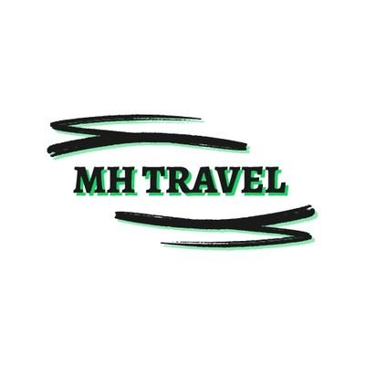 Private coach hire for corporate, sports and holiday tours...professional and reliable 🙂