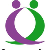 London Probation: Community Payback (@londonps_cp) 's Twitter Profile Photo London Probation: Community Payback (@londonps_cp) 's Twitter Profile Photo