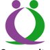 London Probation: Community Payback (@londonps_cp) Twitter profile photo London Probation: Community Payback (@londonps_cp) Twitter profile photo