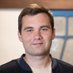 Ivan Porollo (@iporollo) Twitter profile photo Ivan Porollo (@iporollo) Twitter profile photo