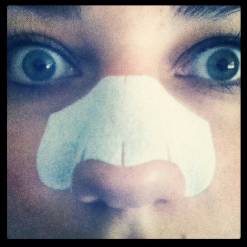 Dandanyeah's profile picture. Dancing my way through life & shuffle is my soundtrack