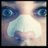 Dandanyeah's profile image