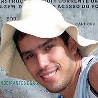 Hilo Pereia (@hilopereira) 's Twitter Profile