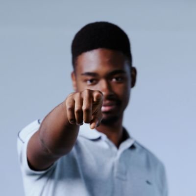 MDGodsend's profile picture. Make Myself Great Again !