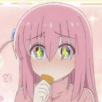 zo1 (@zzuso1) 's Twitter Profile