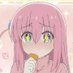 zo1 (@zzuso1) Twitter profile photo zo1 (@zzuso1) Twitter profile photo