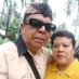 Nur Azimah (@nurazim30875011) Twitter profile photo Nur Azimah (@nurazim30875011) Twitter profile photo