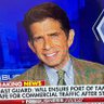 Jonathan Hoenig photo