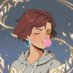 Amelia (@amelia_choii) Twitter profile photo Amelia (@amelia_choii) Twitter profile photo