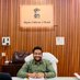 Dr. Mehul A. Pandor (@drmehul_pandor) Twitter profile photo Dr. Mehul A. Pandor (@drmehul_pandor) Twitter profile photo