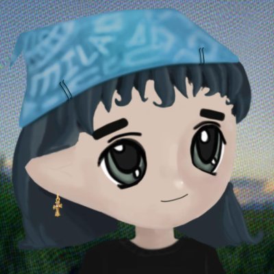 Basically Sammy, buildin' great things
powered by @Liquidity_land