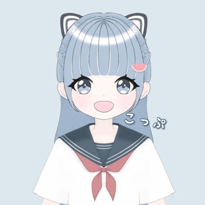 copp_x_q8's profile picture. 16┊pc ⌨️┊︎︎💕︎@llvpxx