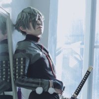 きのこ@低浮上 (@kinoko___88) 's Twitter Profile