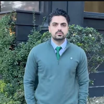 Miladbingix's profile picture. 
