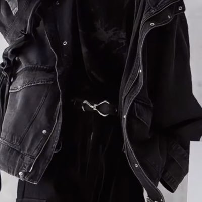 kir_i0223446's profile picture. 