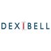 DEXIBELL (@dexibellmi) Twitter profile photo DEXIBELL (@dexibellmi) Twitter profile photo