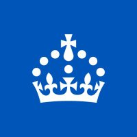 Cabinet Office (@cabinetofficeuk) 's Twitter Profile Photo Cabinet Office (@cabinetofficeuk) 's Twitter Profile Photo