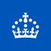 Cabinet Office (@cabinetofficeuk) Twitter profile photo Cabinet Office (@cabinetofficeuk) Twitter profile photo
