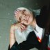 亜種チャン▹▸5/4東1ク26a (@bday71) Twitter profile photo 亜種チャン▹▸5/4東1ク26a (@bday71) Twitter profile photo