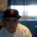 matt matlock - @Matt_Matlock12 - Twitter