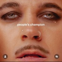 Lackless in Exile (@netalialackless) 's Twitter Profile