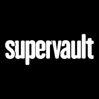 supervault (@supervaultcombr) 's Twitter Profile