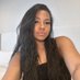 Kiyanna Ware (@kiyannaware) Twitter profile photo Kiyanna Ware (@kiyannaware) Twitter profile photo