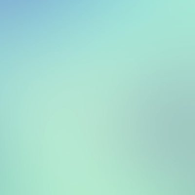 rikka76264's profile picture. 