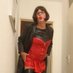 Yvonne Pepeli (@ypepeli12793) Twitter profile photo Yvonne Pepeli (@ypepeli12793) Twitter profile photo