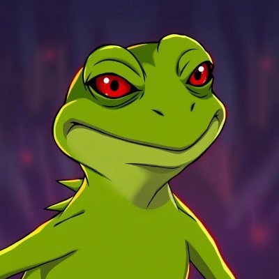 @CryptoMrRed
