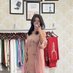 💞JASNOOR FASHION 💞 (@gurimahun) Twitter profile photo 💞JASNOOR FASHION 💞 (@gurimahun) Twitter profile photo
