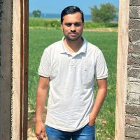sandip Arjun shinde 🚀 (@sandipashinde9) 's Twitter Profile