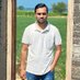 sandip Arjun shinde 🚀 (@sandipashinde9) Twitter profile photo sandip Arjun shinde 🚀 (@sandipashinde9) Twitter profile photo