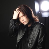 みつるぎ🌈PRISM (@hiro_mitsurugi) 's Twitter Profile