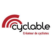 Cyclable (@reseaucyclable) 's Twitter Profile