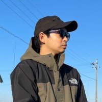 高橋将史 (@masashi_t_1091) 's Twitter Profile