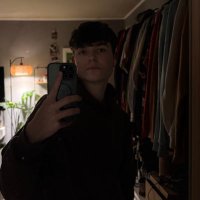 Jordan air (@wh_re0) 's Twitter Profile Photo Jordan air (@wh_re0) 's Twitter Profile Photo