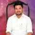 ராஜ்துரை. திமுக 🖤❤️ (@rajthurai1) Twitter profile photo ராஜ்துரை. திமுக 🖤❤️ (@rajthurai1) Twitter profile photo